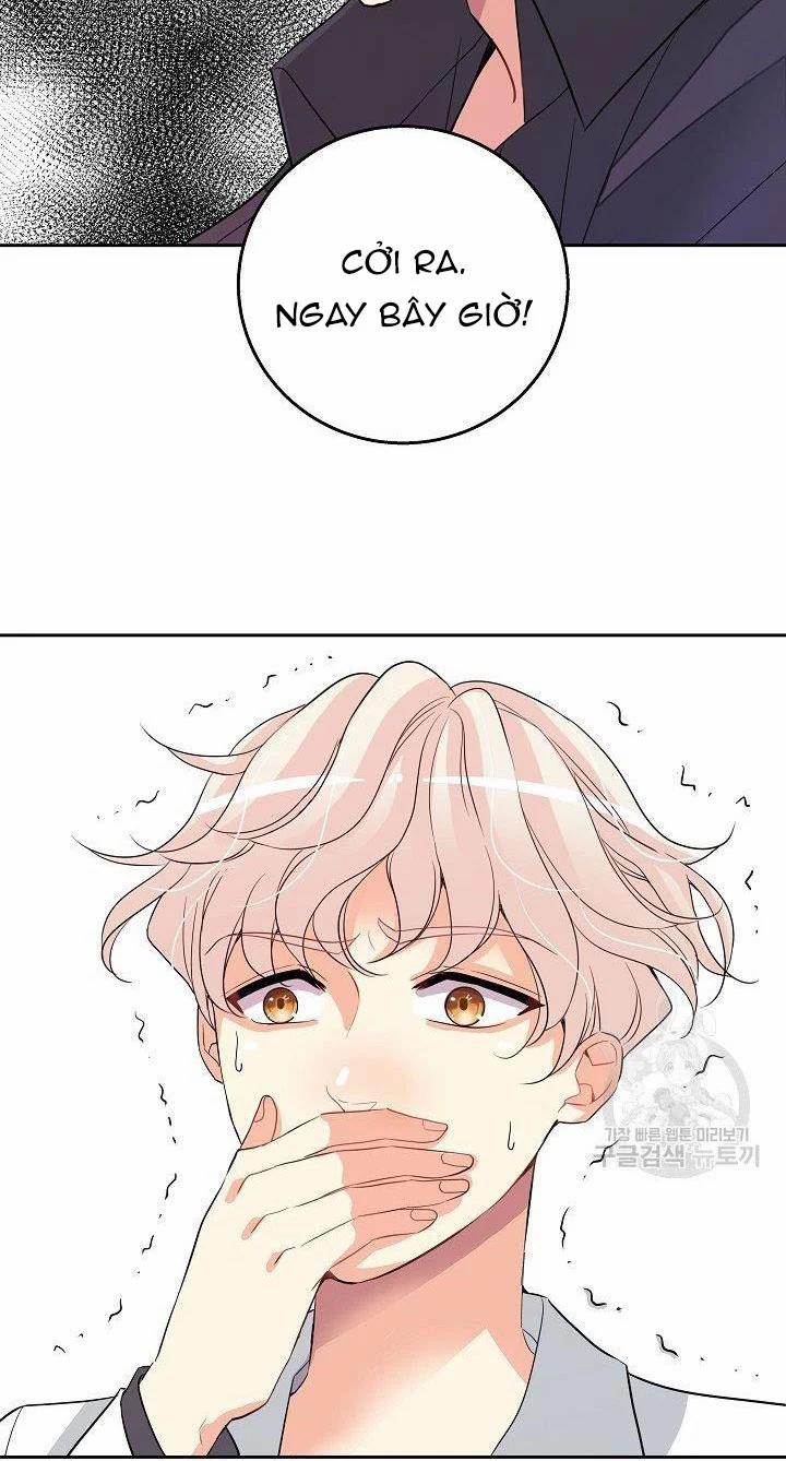 Chủ Nhân À, Xin Anh Hãy Hành Hạ Em Đi 1 trang 91