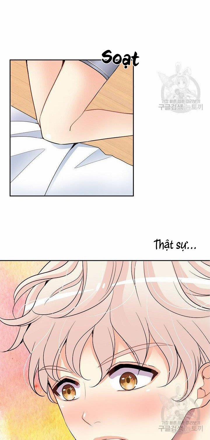 Chủ Nhân À, Xin Anh Hãy Hành Hạ Em Đi 1 trang 96