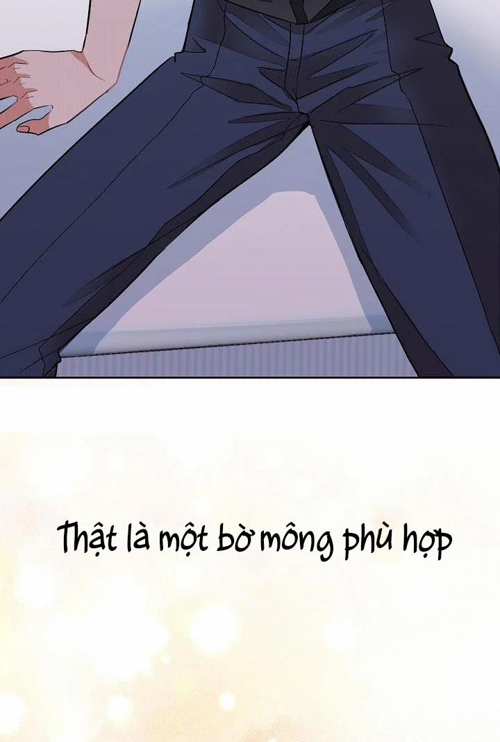 Chủ Nhân À, Xin Anh Hãy Hành Hạ Em Đi 1 trang 99