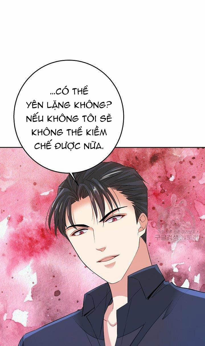 Chủ Nhân À, Xin Anh Hãy Hành Hạ Em Đi 2 trang 14