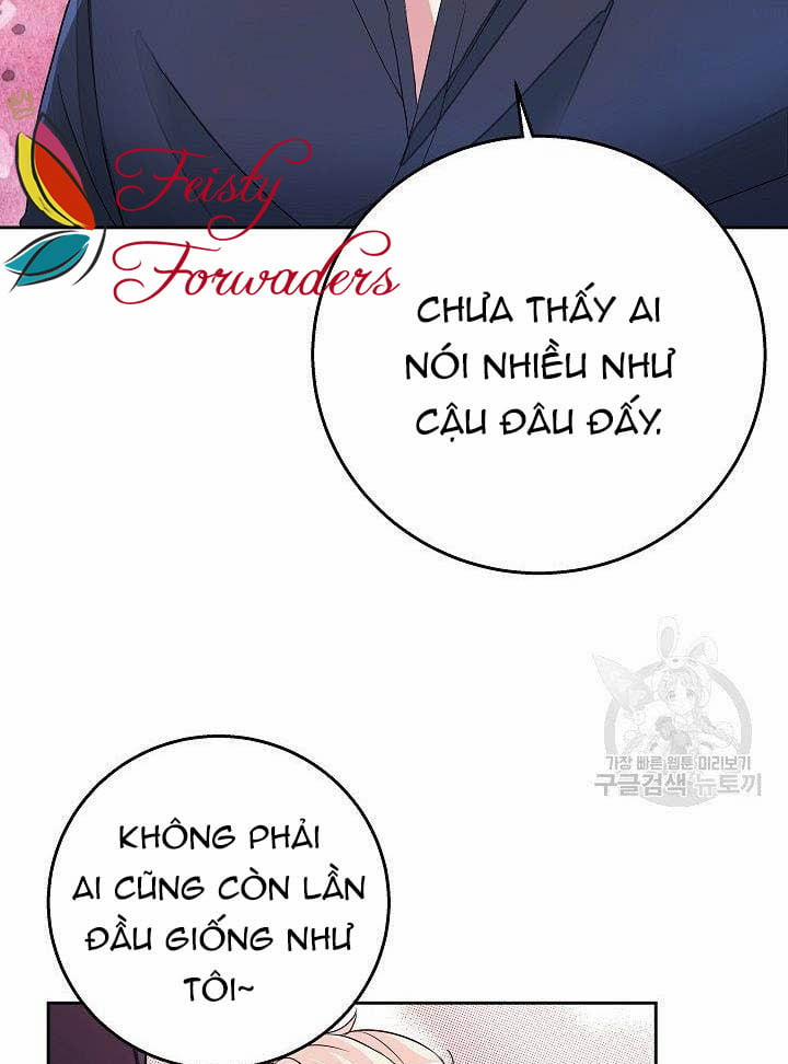 Chủ Nhân À, Xin Anh Hãy Hành Hạ Em Đi 2 trang 15