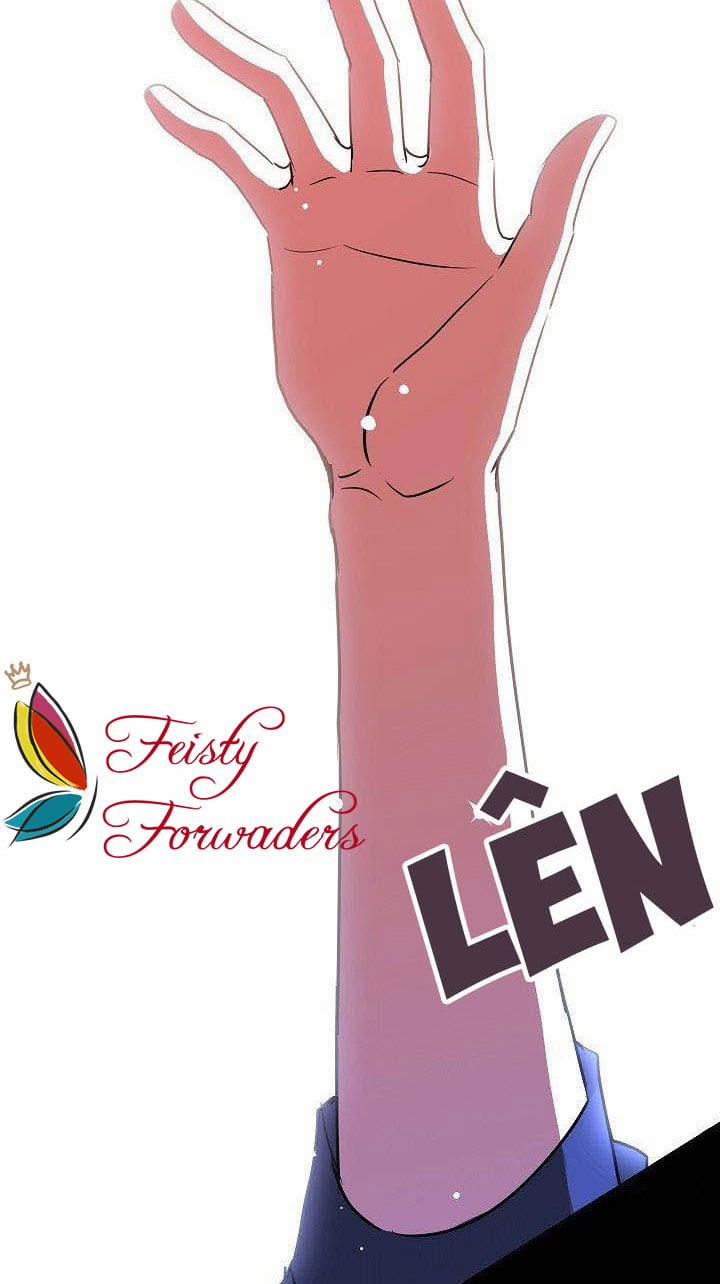 Chủ Nhân À, Xin Anh Hãy Hành Hạ Em Đi 2 trang 17