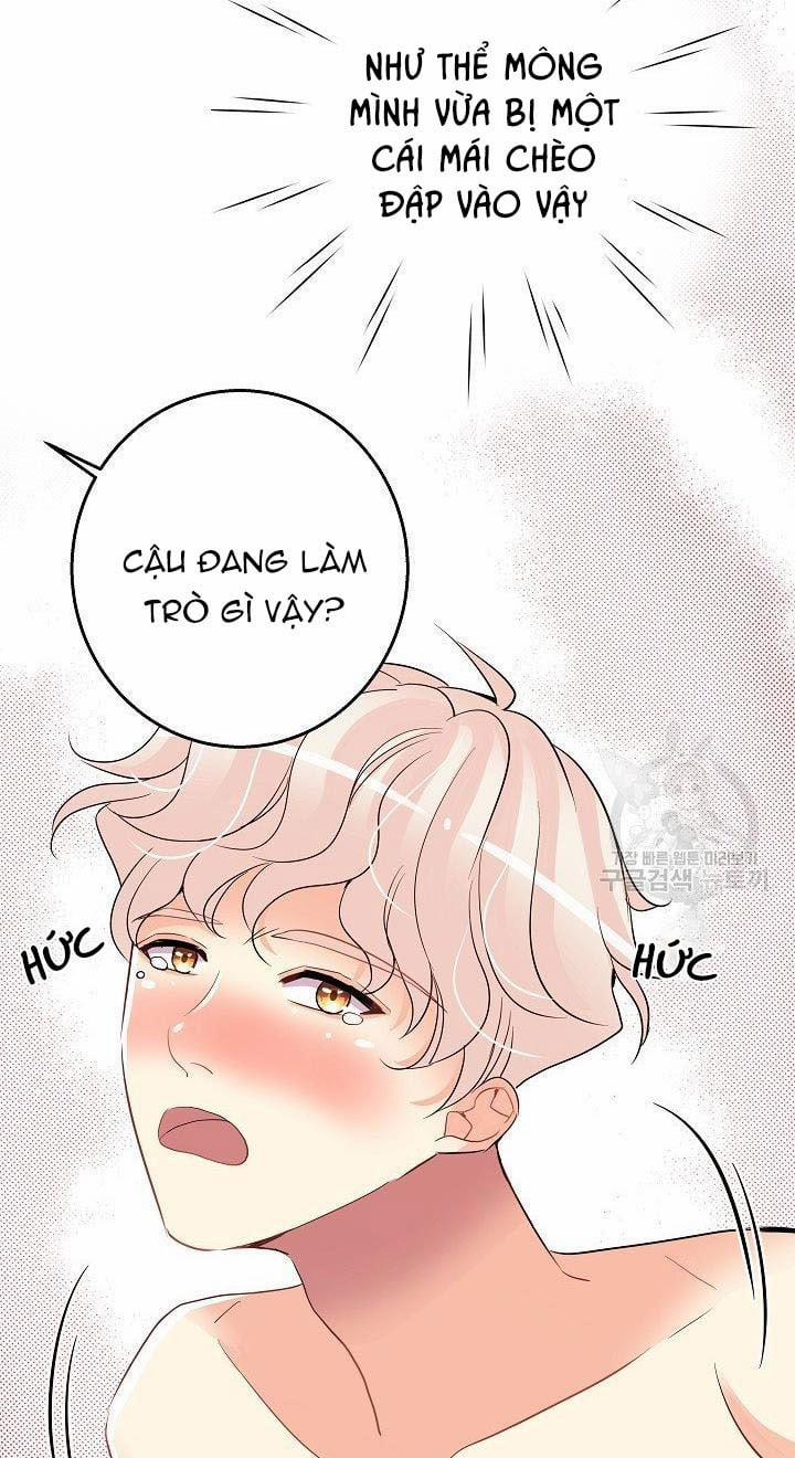 Chủ Nhân À, Xin Anh Hãy Hành Hạ Em Đi 2 trang 29