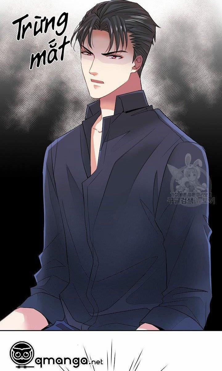 Chủ Nhân À, Xin Anh Hãy Hành Hạ Em Đi 2 trang 31