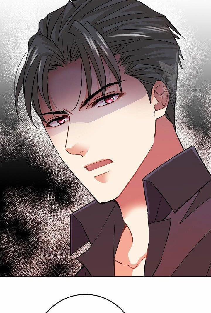 Chủ Nhân À, Xin Anh Hãy Hành Hạ Em Đi 2 trang 34