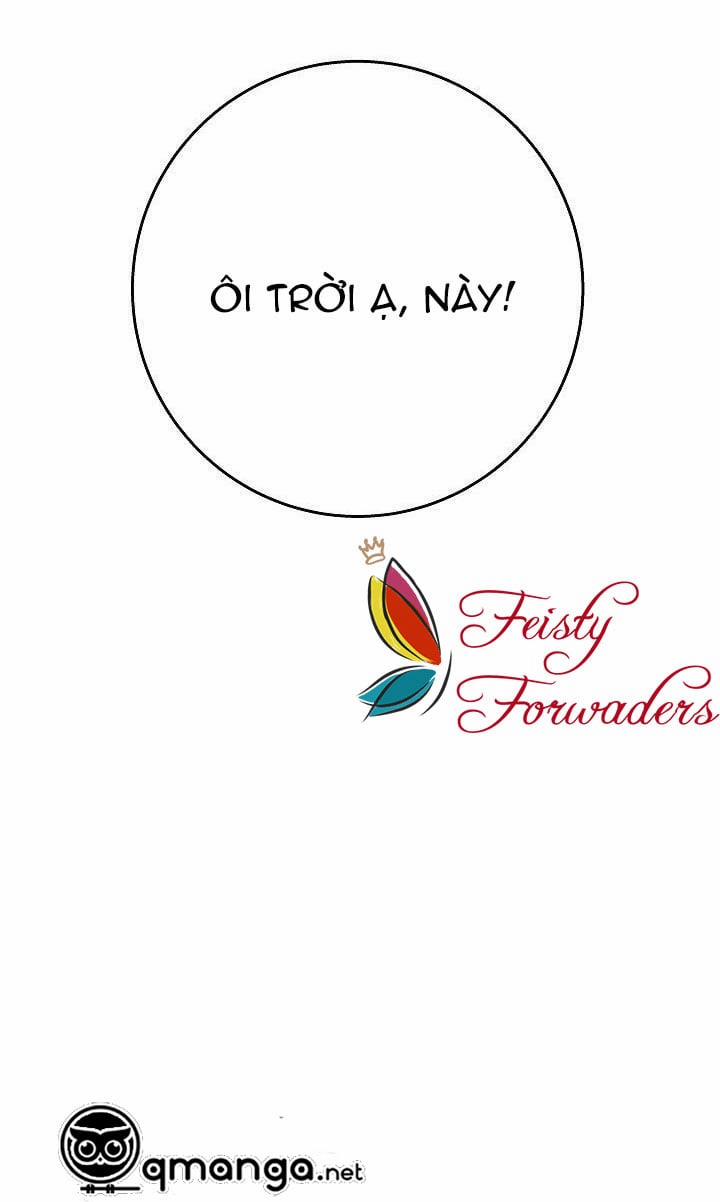 Chủ Nhân À, Xin Anh Hãy Hành Hạ Em Đi 2 trang 38