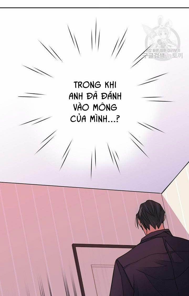 Chủ Nhân À, Xin Anh Hãy Hành Hạ Em Đi 2 trang 50