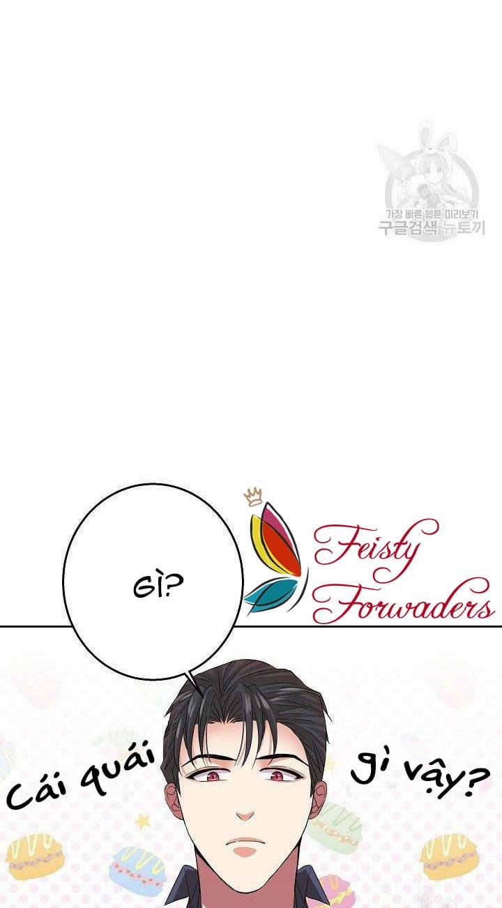 Chủ Nhân À, Xin Anh Hãy Hành Hạ Em Đi 2 trang 55