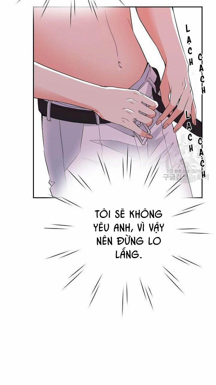 Chủ Nhân À, Xin Anh Hãy Hành Hạ Em Đi 2 trang 60