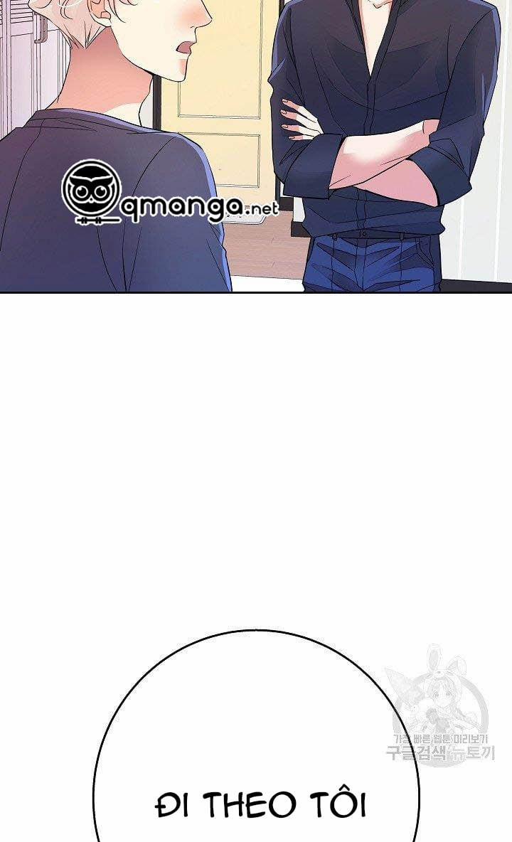 Chủ Nhân À, Xin Anh Hãy Hành Hạ Em Đi 2 trang 62