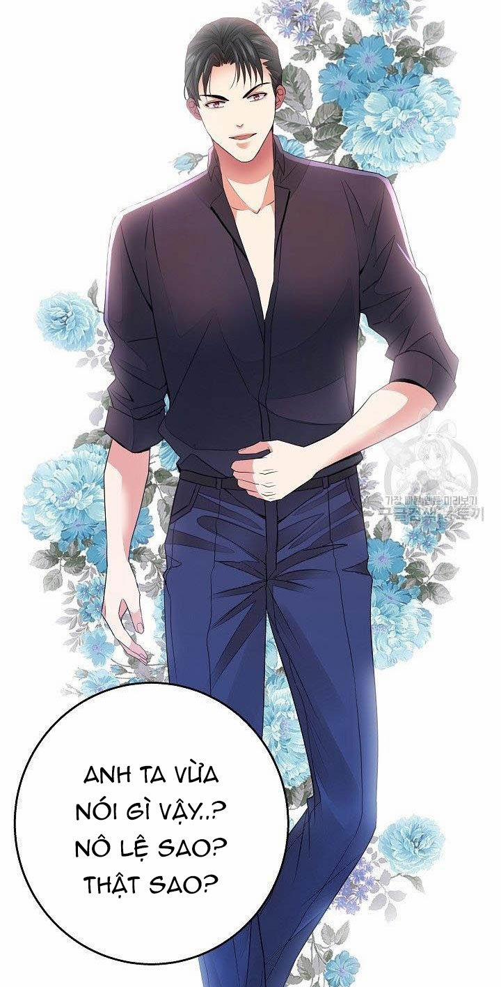 Chủ Nhân À, Xin Anh Hãy Hành Hạ Em Đi 2 trang 65