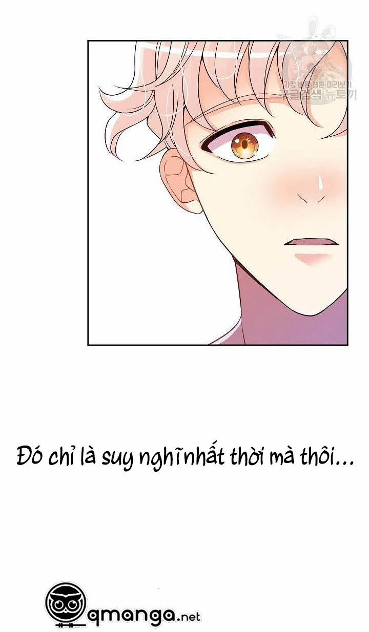 Chủ Nhân À, Xin Anh Hãy Hành Hạ Em Đi 2 trang 68