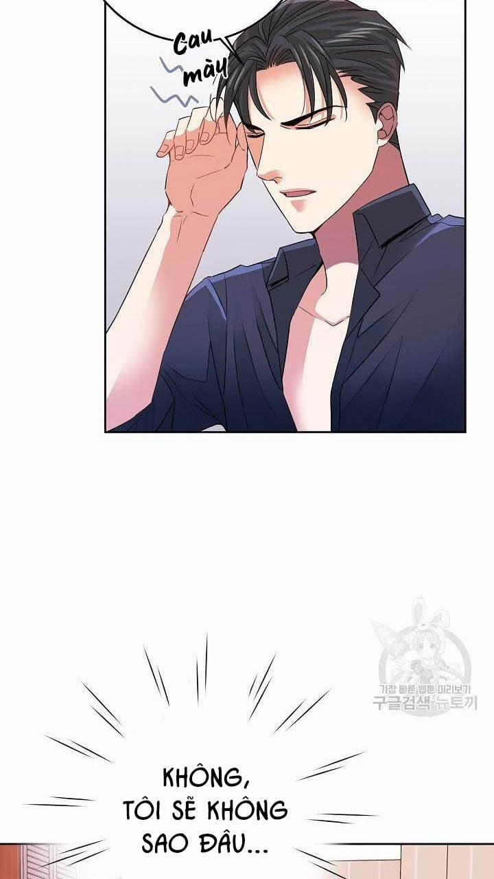 Chủ Nhân À, Xin Anh Hãy Hành Hạ Em Đi 2 trang 70