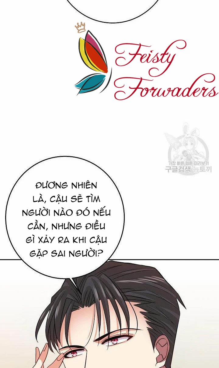 Chủ Nhân À, Xin Anh Hãy Hành Hạ Em Đi 2 trang 72