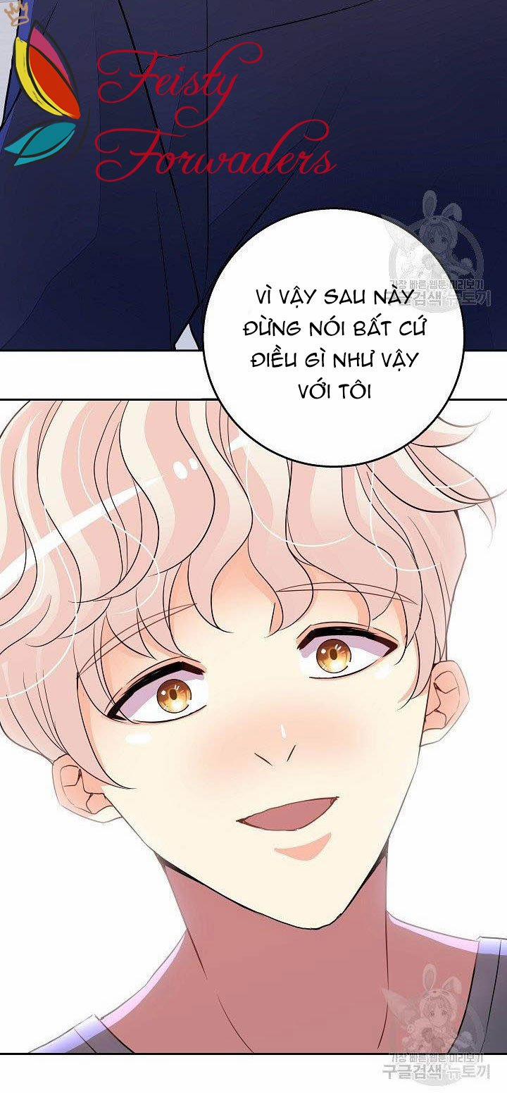 Chủ Nhân À, Xin Anh Hãy Hành Hạ Em Đi 2 trang 76