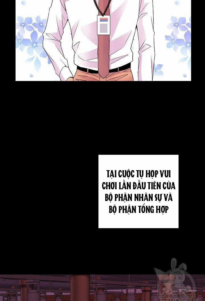 Chủ Nhân À, Xin Anh Hãy Hành Hạ Em Đi 3 trang 24