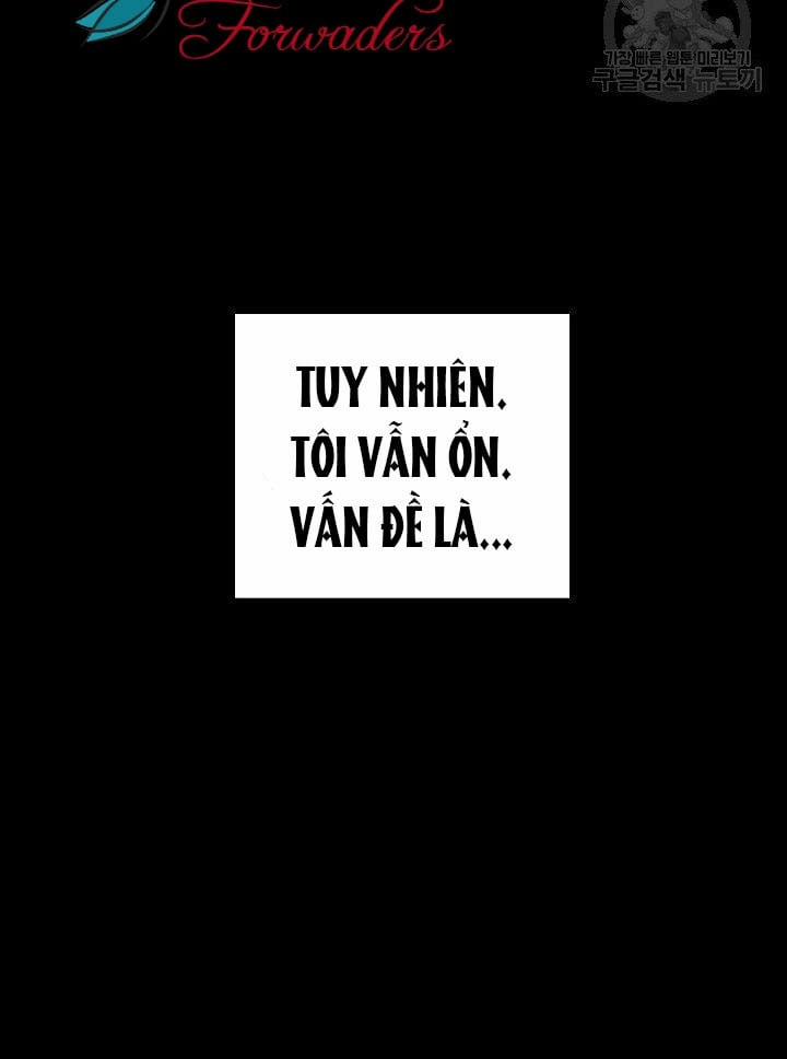 Chủ Nhân À, Xin Anh Hãy Hành Hạ Em Đi 3 trang 31