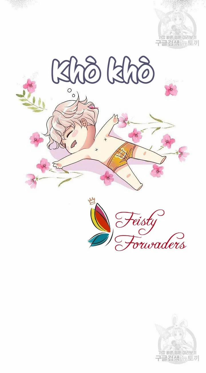 Chủ Nhân À, Xin Anh Hãy Hành Hạ Em Đi 3 trang 37