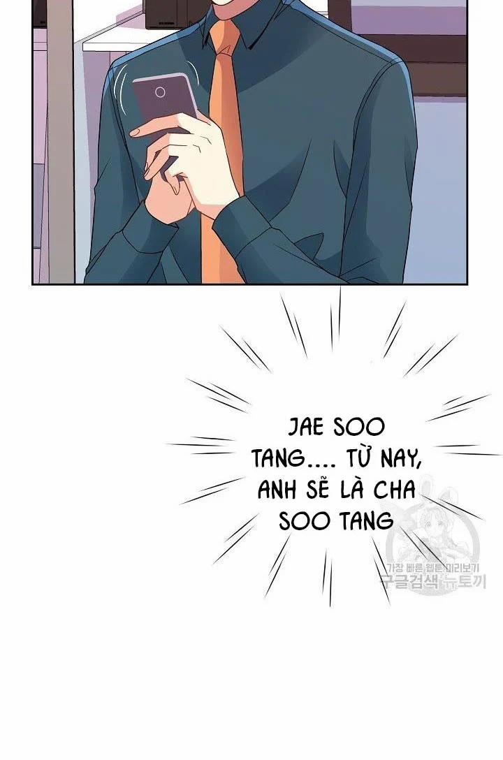 Chủ Nhân À, Xin Anh Hãy Hành Hạ Em Đi 3 trang 39