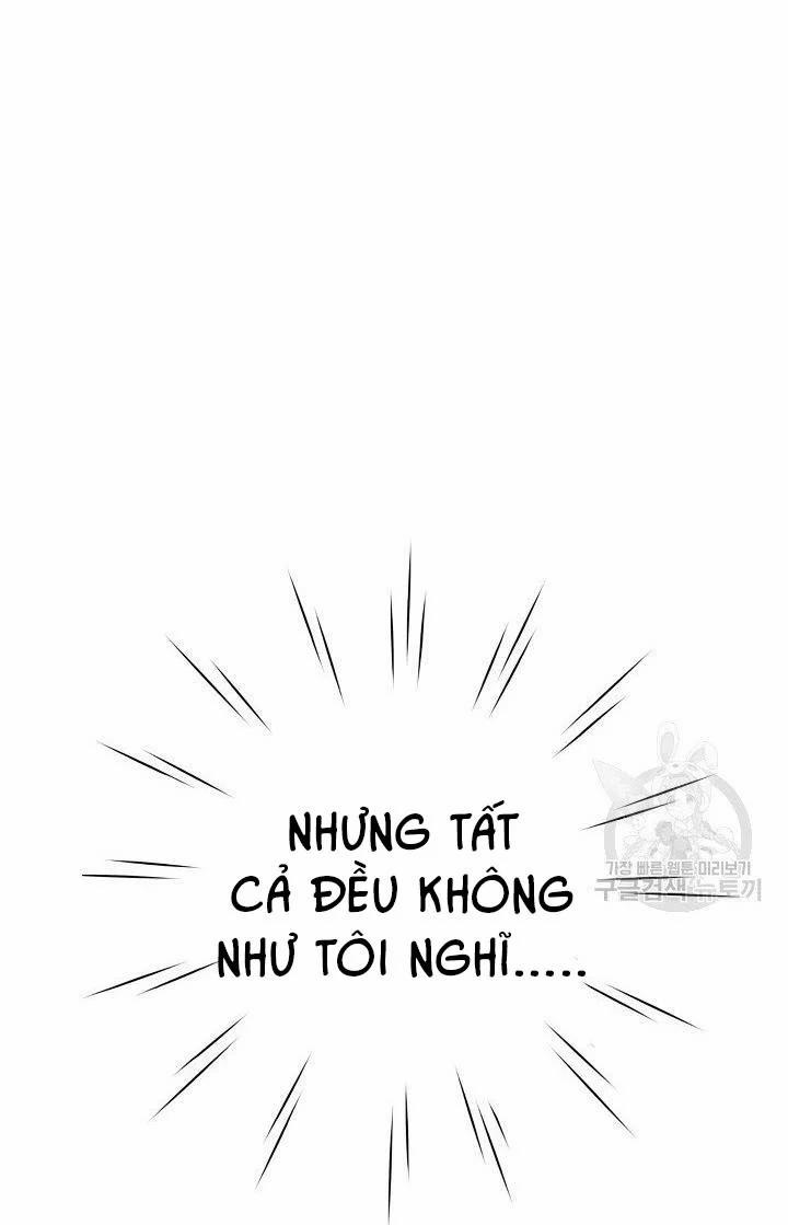 Chủ Nhân À, Xin Anh Hãy Hành Hạ Em Đi 3 trang 43