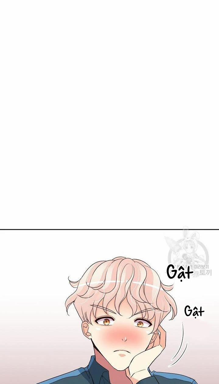 Chủ Nhân À, Xin Anh Hãy Hành Hạ Em Đi 3 trang 73