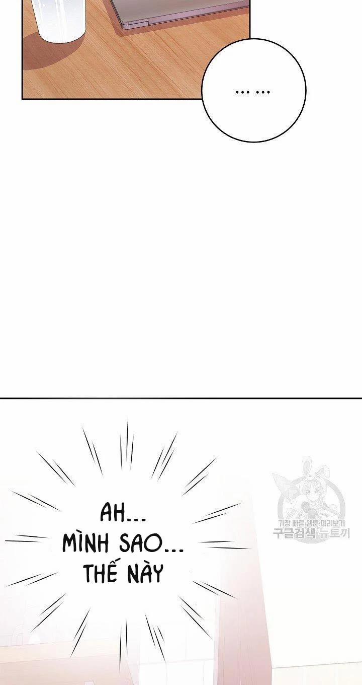 Chủ Nhân À, Xin Anh Hãy Hành Hạ Em Đi 3 trang 76