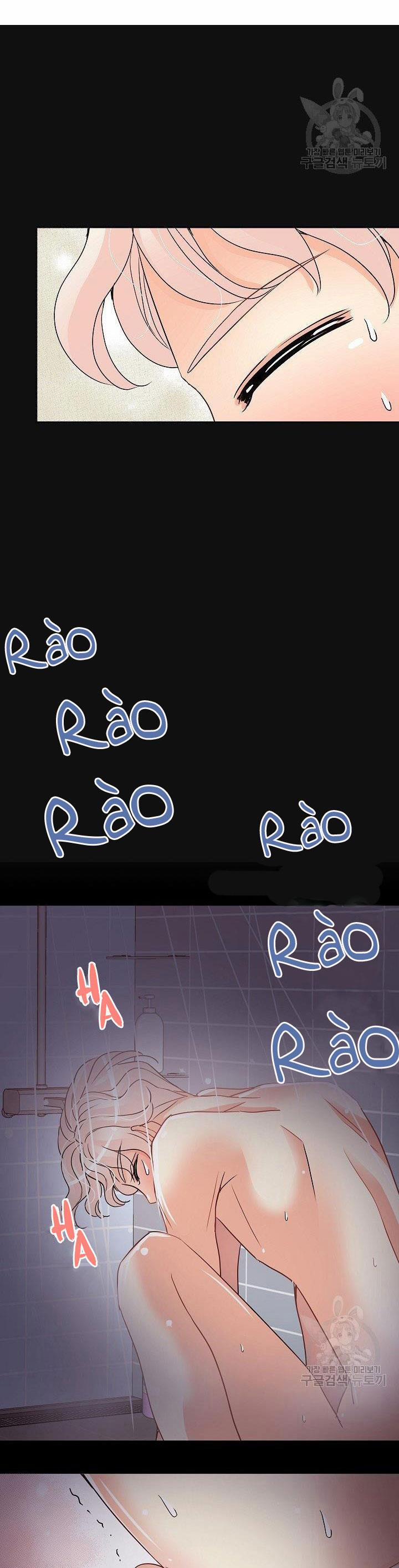 Chủ Nhân À, Xin Anh Hãy Hành Hạ Em Đi 4 trang 10