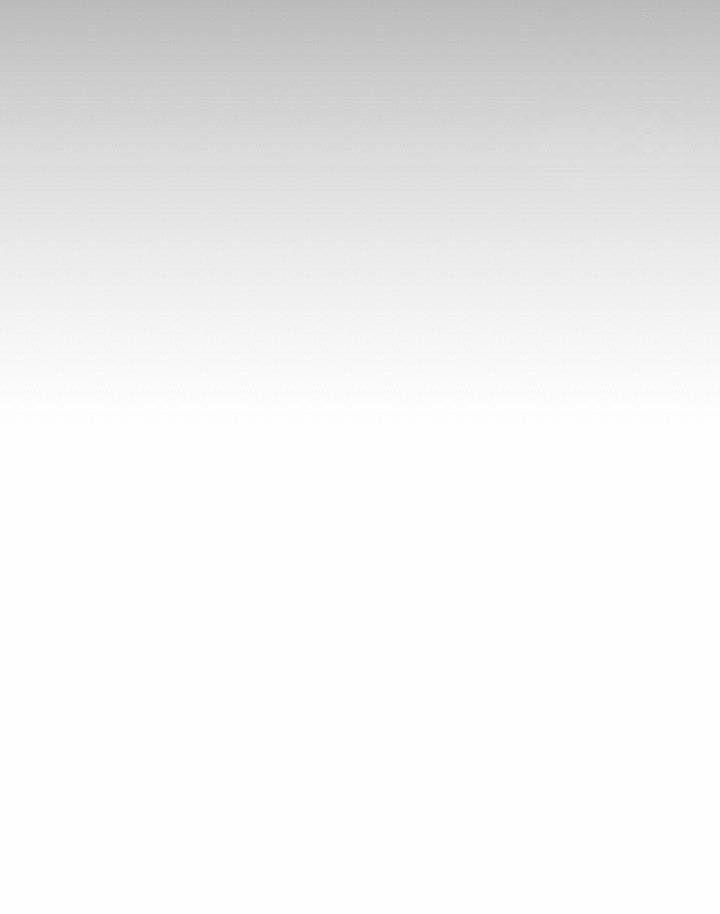 Chủ Nhân À, Xin Anh Hãy Hành Hạ Em Đi 5 trang 10