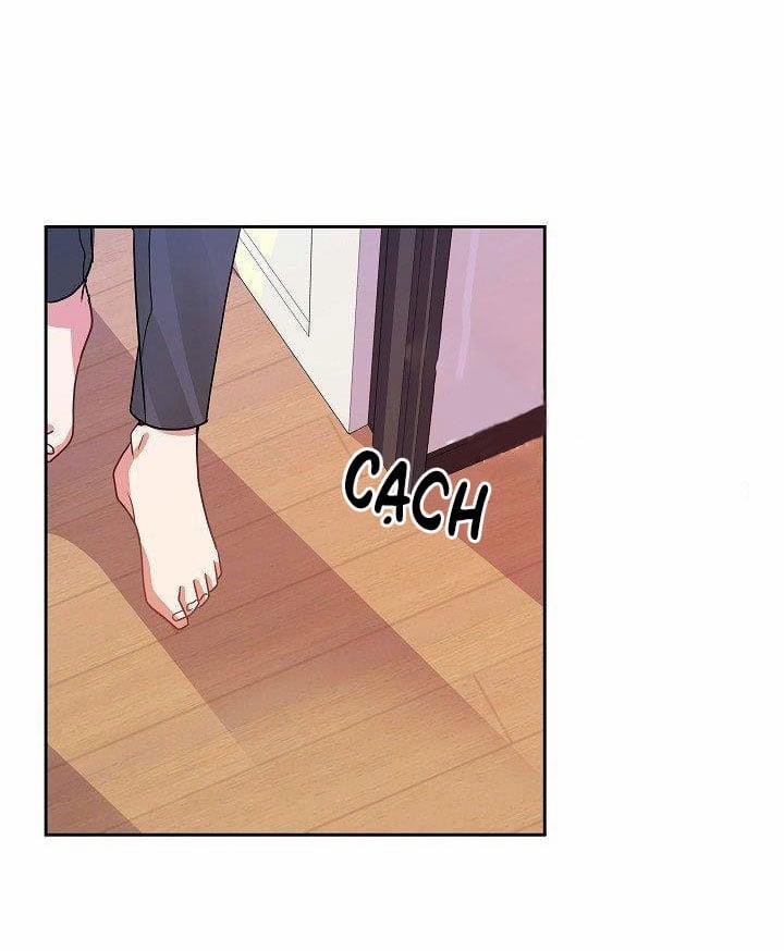 Chủ Nhân À, Xin Anh Hãy Hành Hạ Em Đi 5 trang 13