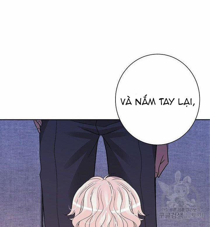 Chủ Nhân À, Xin Anh Hãy Hành Hạ Em Đi 5 trang 26