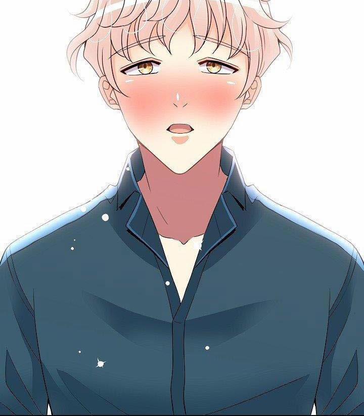 Chủ Nhân À, Xin Anh Hãy Hành Hạ Em Đi 5 trang 4