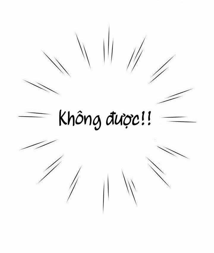 Chủ Nhân À, Xin Anh Hãy Hành Hạ Em Đi 5 trang 43