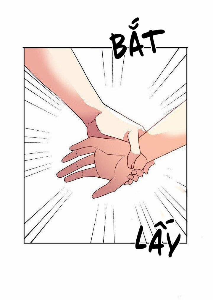 Chủ Nhân À, Xin Anh Hãy Hành Hạ Em Đi 5 trang 53