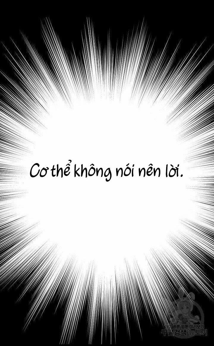 Chủ Nhân À, Xin Anh Hãy Hành Hạ Em Đi 5 trang 6