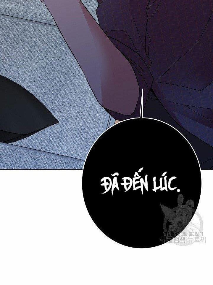 Chủ Nhân À, Xin Anh Hãy Hành Hạ Em Đi 5 trang 62