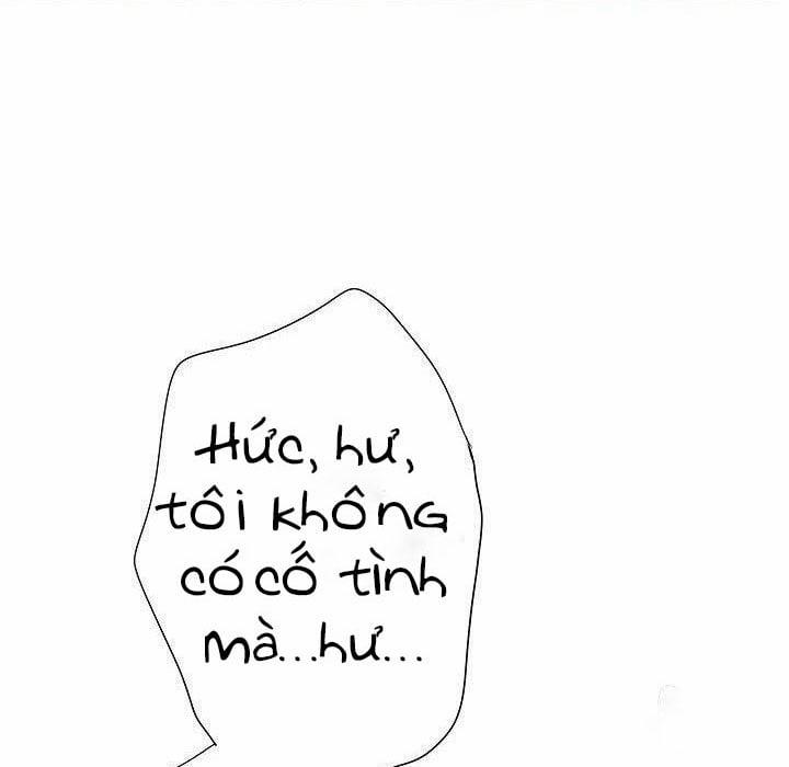 Chủ Nhân À, Xin Anh Hãy Hành Hạ Em Đi 5 trang 75