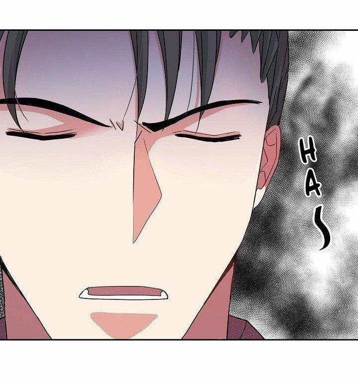 Chủ Nhân À, Xin Anh Hãy Hành Hạ Em Đi 5 trang 84