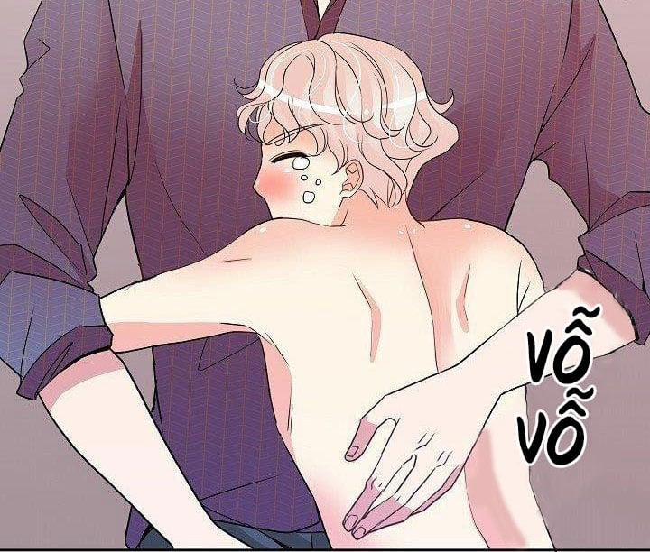 Chủ Nhân À, Xin Anh Hãy Hành Hạ Em Đi 5 trang 87