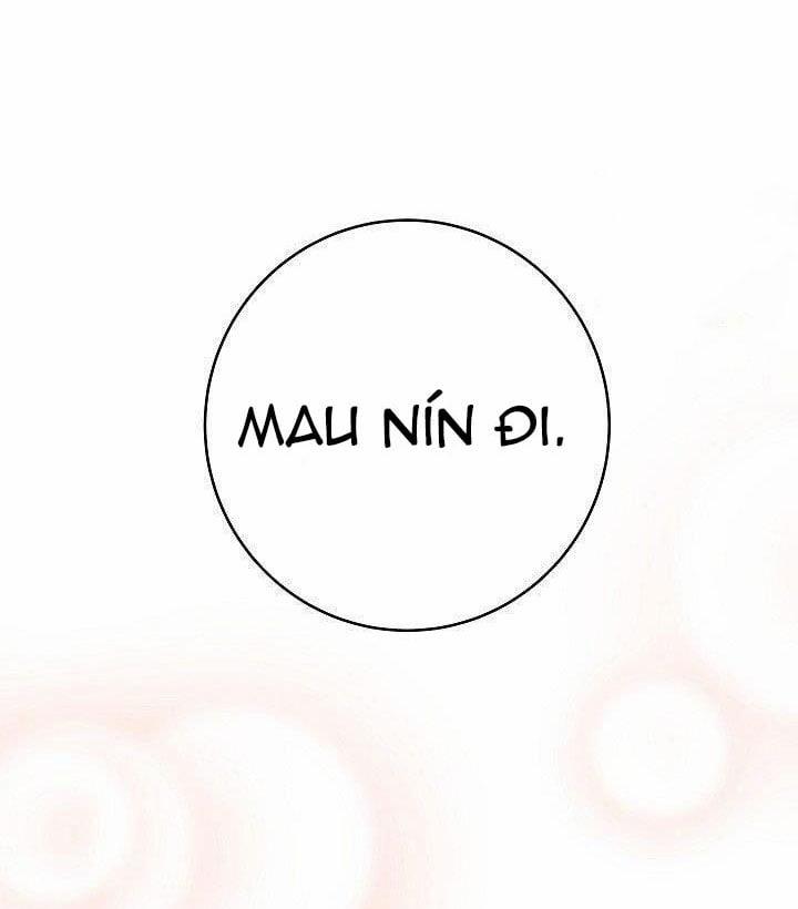 Chủ Nhân À, Xin Anh Hãy Hành Hạ Em Đi 5 trang 89