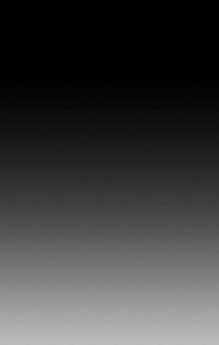 Chủ Nhân À, Xin Anh Hãy Hành Hạ Em Đi 5 trang 9