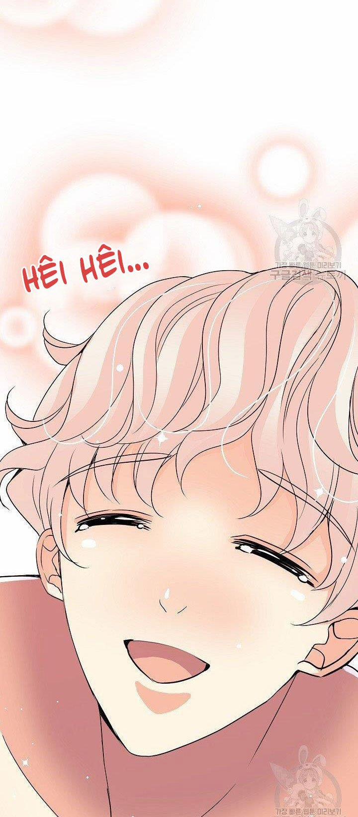 Chủ Nhân À, Xin Anh Hãy Hành Hạ Em Đi 5 trang 90