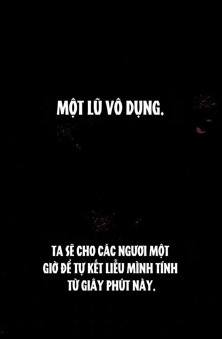 Chủ Nhân Cô Nhi Viện Muốn Nghỉ Ngơi 8 trang 0