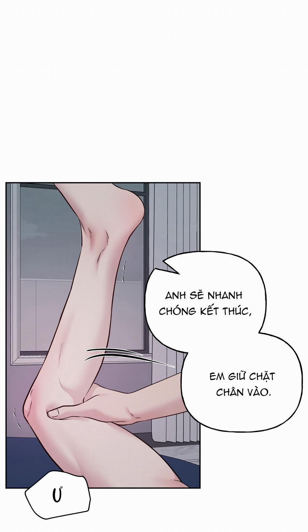 Chủ Nhân Của Thứ Bảy 43 trang 0