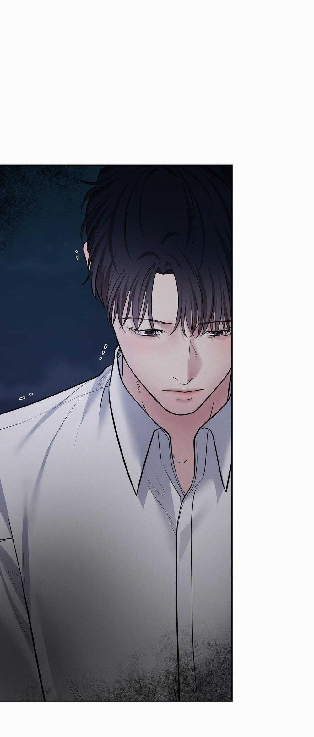 Chủ Nhân Của Thứ Bảy 47 trang 20