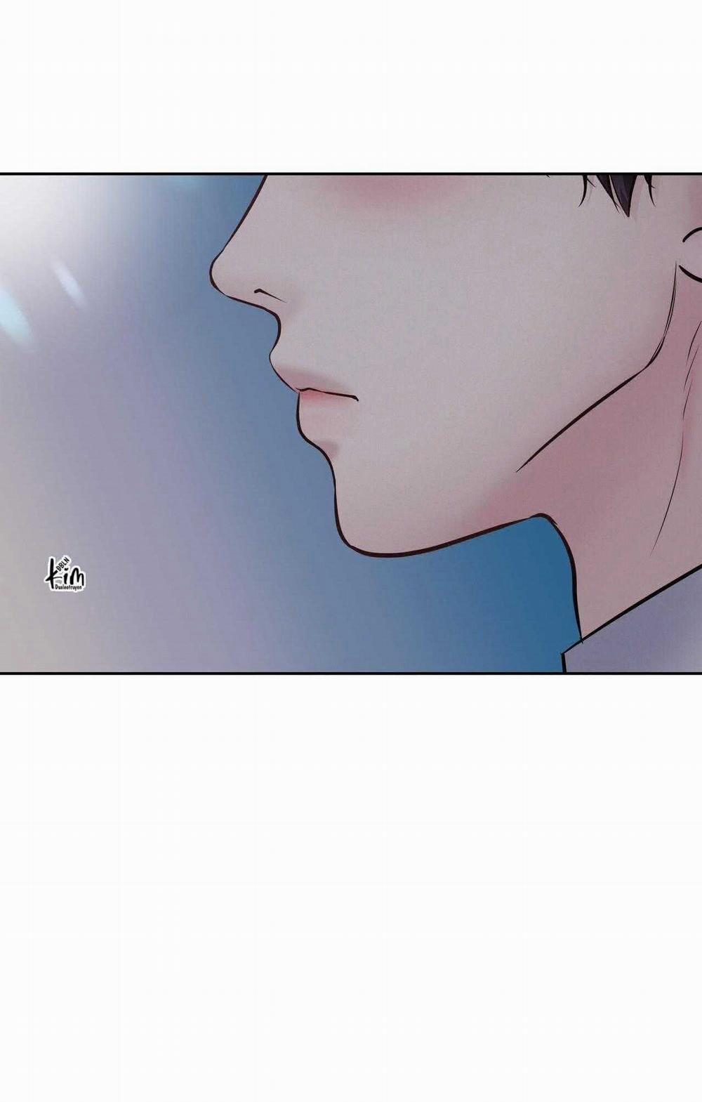 Chủ Nhân Của Thứ Bảy 47 trang 4