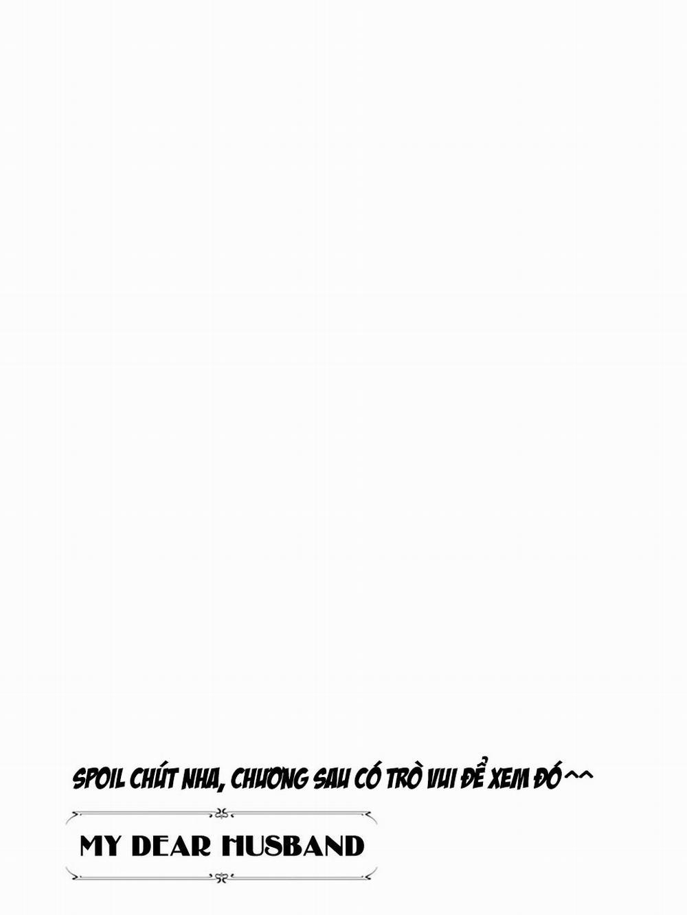 Chủ nhân của tôi 16 trang 17