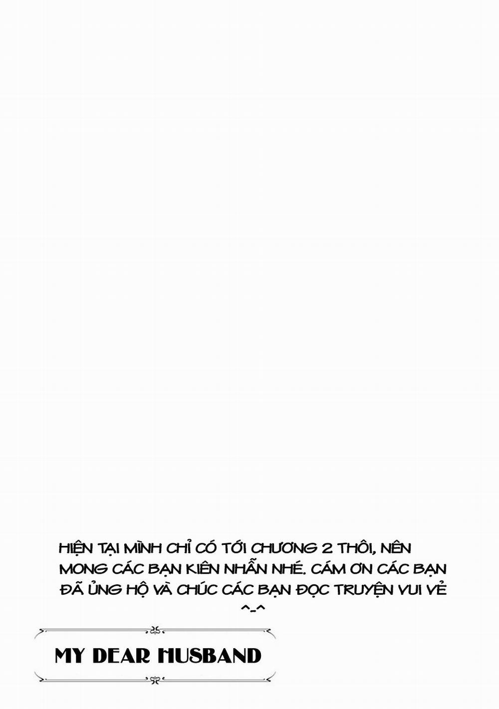 Chủ nhân của tôi 2 trang 34