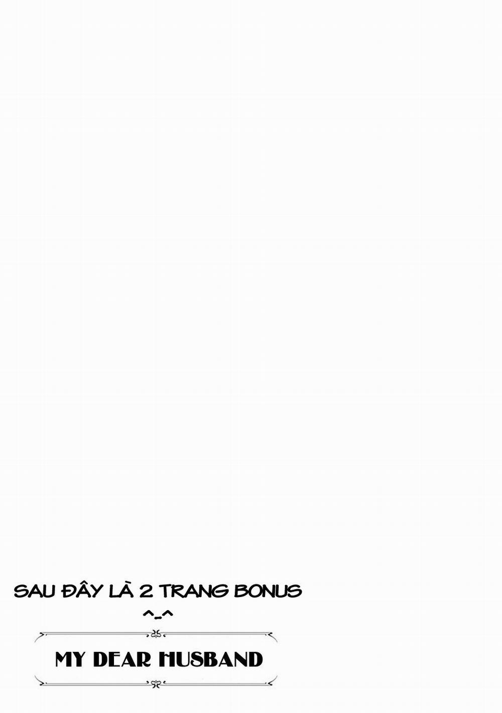 Chủ nhân của tôi 6 trang 38