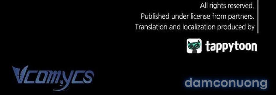 Chủ Nhân Hầm Ngục Hạng S 17 trang 37