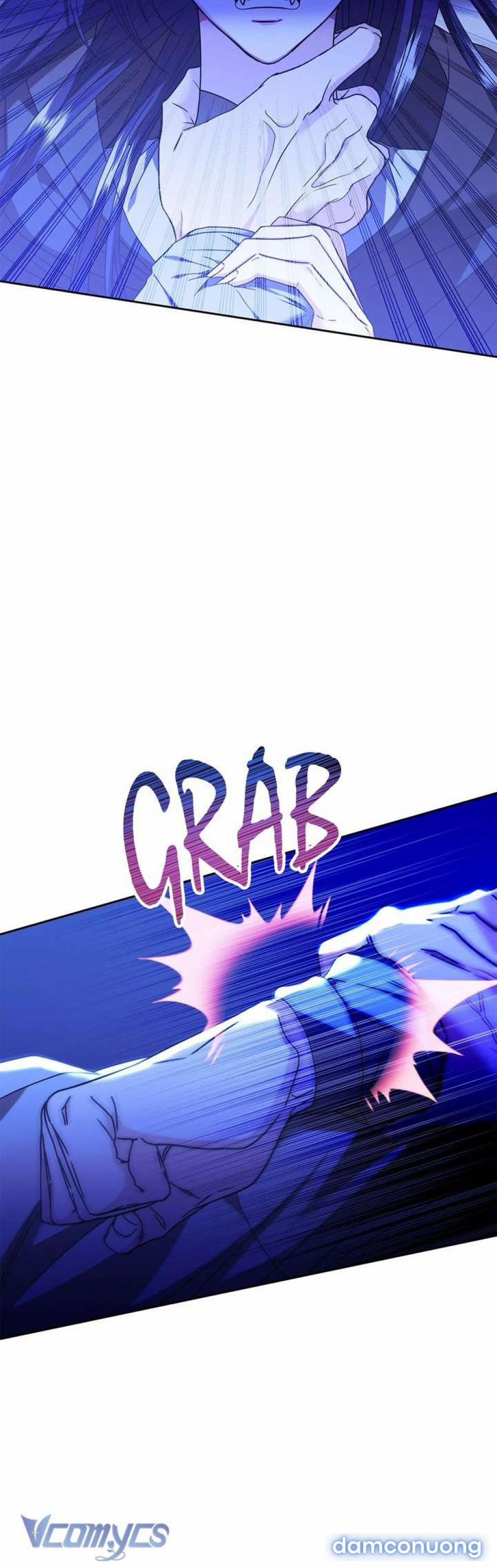 Chủ Nhân Hầm Ngục Hạng S 18 trang 5